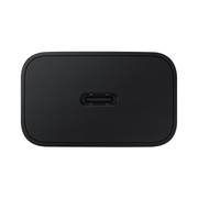 Samsung Adaptateur Usb C 15 W Noir Ep T1510Nbegww — Samsung au Maroc | Connecto.ma