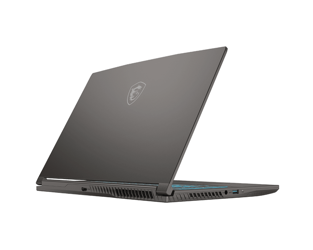 Ordinateur Portable Gaming Msi Thin 15 B13V 2473Xma I7 13Th 4711377271738 — MSI au Maroc | Connecto.ma