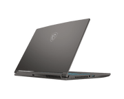 Ordinateur Portable Gaming Msi Thin 15 B13V 2473Xma I7 13Th 4711377271738 — MSI au Maroc | Connecto.ma