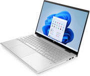 Ordinateur Portable Hp 15 Dw4005Nk 6L9K2Ea — HP au Maroc | Connecto.ma