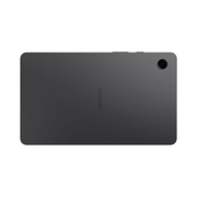 Samsung Galaxy Tablette A9 8 7 8Gb 128Gb Graphite Sm X115Nzaemwd — Samsung au Maroc | Connecto.ma