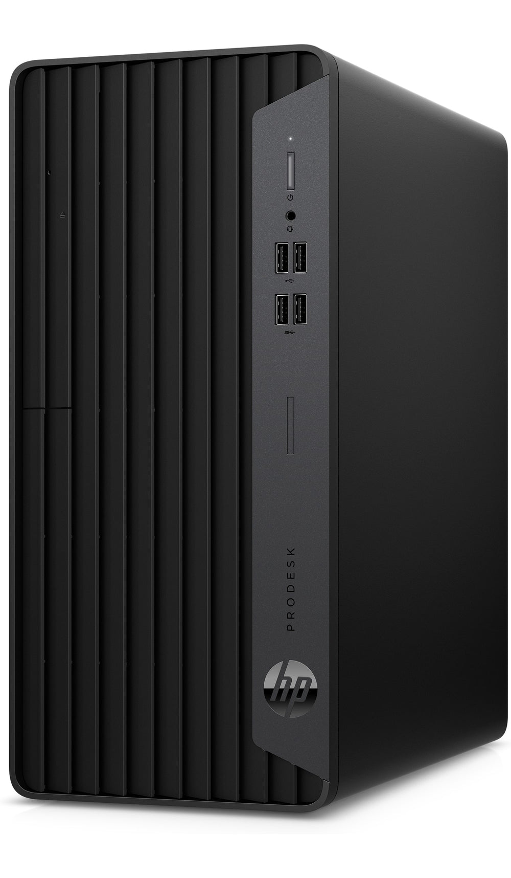 Ordinateur De Bureau Hp Prodesk 400 G74M8Y2Ea — HP au Maroc | Connecto.ma