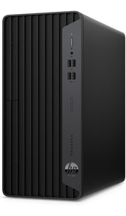 Ordinateur De Bureau Hp Prodesk 400 G74M8Y2Ea — HP au Maroc | Connecto.ma