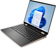 Ordinateur Portable Hp Spectre X360 Convertible 14 Ef0001Nk 12Th 6F7Z2Ea — HP au Maroc | Connecto.ma