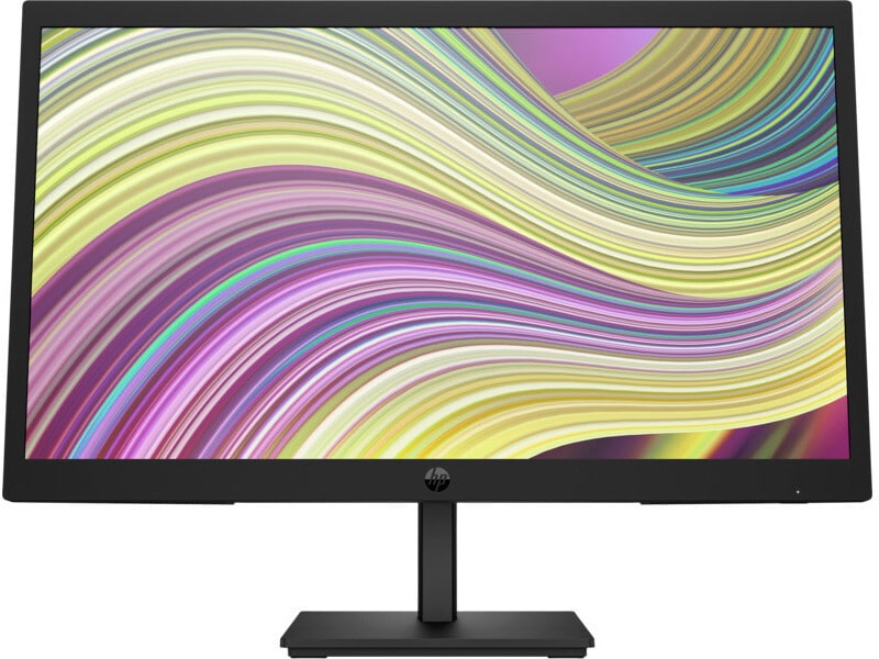 Ordinateur De Bureau Hp Pro 400 G9 Tour Ecran Hp P22V 99N24Et — HP au Maroc | Connecto.ma
