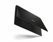 Ordinateur Portable Gamer Msi Summit E16 Flip Evo A12Mt 062Ma I7 12Th 4719072953966 — MSI au Maroc | Connecto.ma