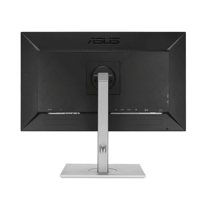 Moniteur Asus Proart Pa278Cgv 27 2 5K Ips 4711387012376 — Asus au Maroc | Connecto.ma