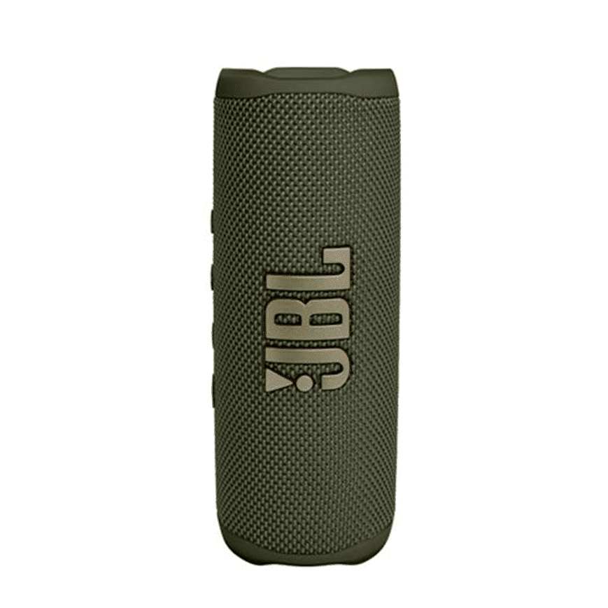Jbl Flip 6 Enceinte Portable Vert 6925281993046 — Connecto au Maroc | Connecto.ma