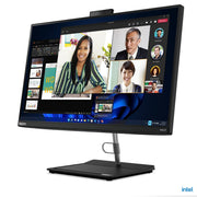 Ordinateur Bureau All In One Lenovo Thinkcentre Neo 30A 22 12B1001Kfm — Lenovo au Maroc | Connecto.ma