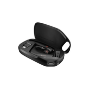 Poly Voyager Legend 50 M Headset Uc Aj8V4Aa — Connecto au Maroc | Connecto.ma