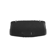 Enceinte Portable Sans Fil Bluetooth Jbl Xtreme 3 Noir 6925281984945 — Connecto au Maroc | Connecto.ma
