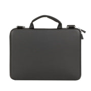 Sacoche Pour Ordinateurs Portables 133 Rivacase Lantau 8823 Black Melange Rivacase 8823 Black — Connecto au Maroc | Connecto.ma