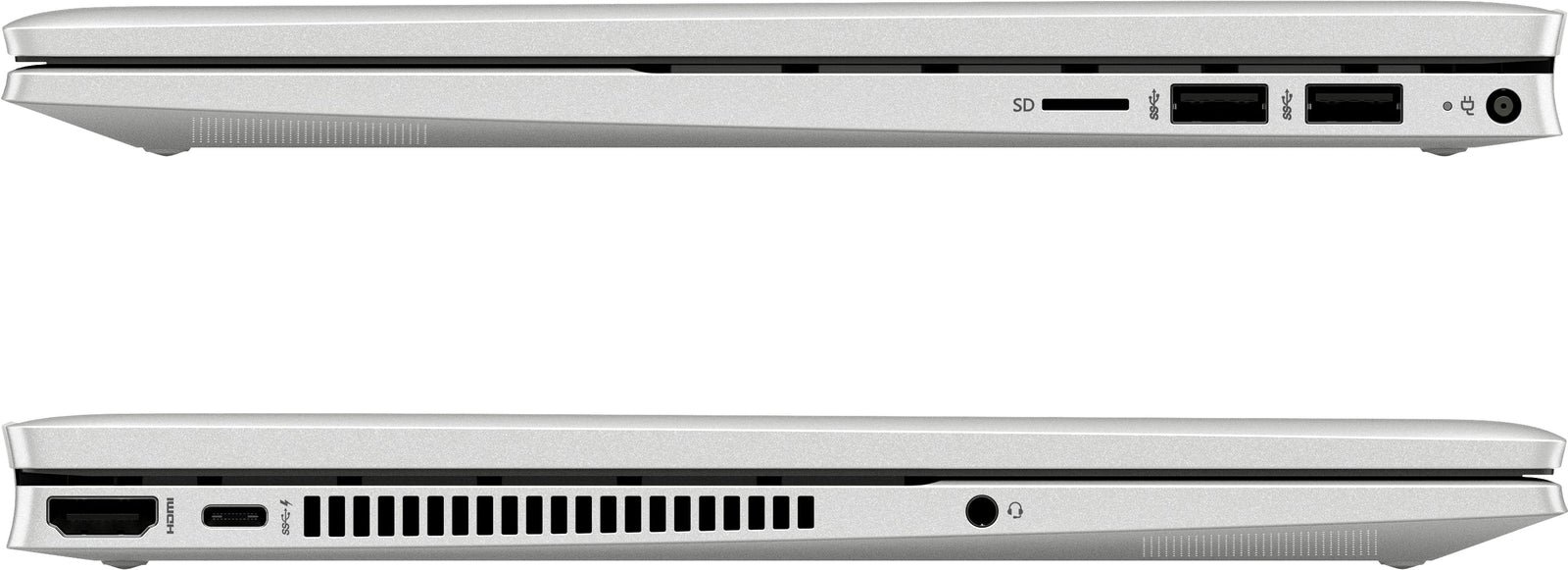 Ordinateur Portable Hp Pavilion X360 Convertible 14 Dy0012Nk 601K5Ea — HP au Maroc | Connecto.ma