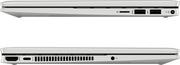 Ordinateur Portable Hp Pavilion X360 Convertible 14 Dy0012Nk 601K5Ea — HP au Maroc | Connecto.ma