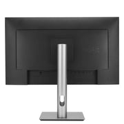 Moniteur Asus Proart Pa279Crv 27 Ips 4K Uhd 4711081951506 — Asus au Maroc | Connecto.ma