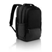 Sac A Dos Dell Ecoloop Premier Pour Ordinateur 15 460 Bcqk — Dell au Maroc | Connecto.ma