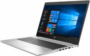 Ordinateur Portable Hp Probook 450 G7 8Vu88Ea — HP au Maroc | Connecto.ma