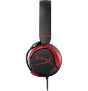 Hyperx Cloud Mini Casque Gamer Jack 35 Mm 7G8F4Aa — HyperX au Maroc | Connecto.ma
