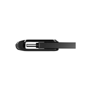 Sandisk Cle Usb Type C Ultra Dual Drive Go 64 Go Sdddc3 064G G46 — SanDisk au Maroc | Connecto.ma