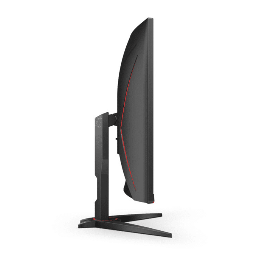 Ecran Aoc 27 Flat Ips Fhd 165Hz 697398523098127G2Spe — Connecto au Maroc | Connecto.ma