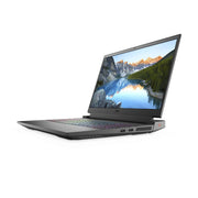Ordinateur Portable Gaming Dell G15 5510 Dl G15 I5 Gtx — Dell au Maroc | Connecto.ma