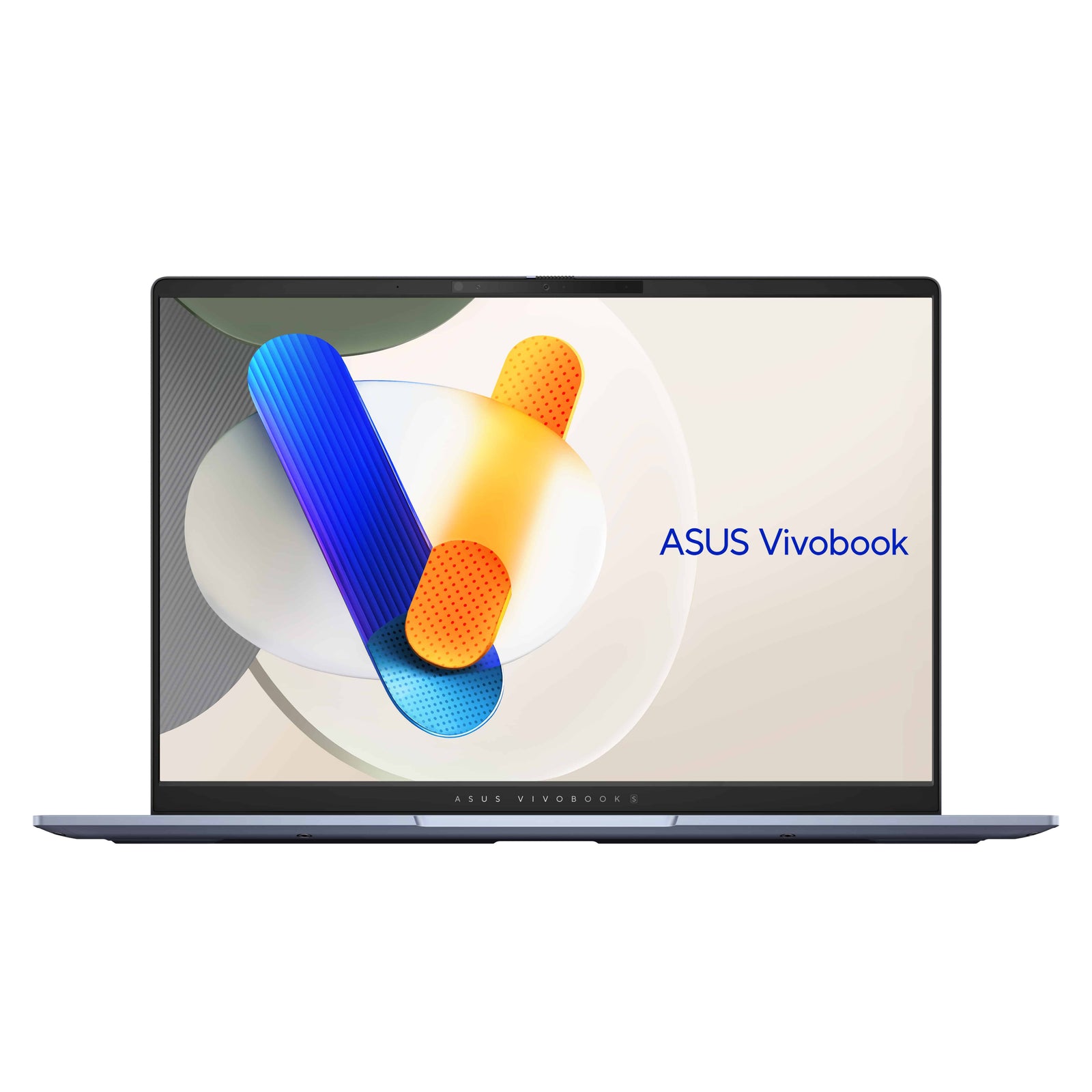 Ordinateur Portable Asus Vivobook S S5406Ma 14 Ultra 5 12Th 90Nb12H2 M00Dz0 — Asus au Maroc | Connecto.ma