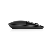 Hp Souris Sans Fil Z3700 Noire V0L79Aa — HP au Maroc | Connecto.ma