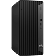 Ordinateur De Bureau Hp Pro 400 G9 Tour Ecran Hp P22V 99Q96Et — HP au Maroc | Connecto.ma