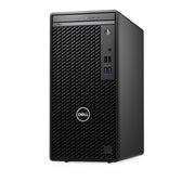 Ordinateur De Bureau Dell Optiplex 7010 Mt I5 13Th N004O7010Mtemea_Ubu — Dell au Maroc | Connecto.ma