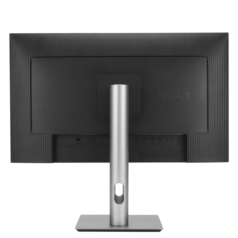 Moniteur Asus Proart Pa329Crv 32 Ips 4K 4711387005811 — Asus au Maroc | Connecto.ma