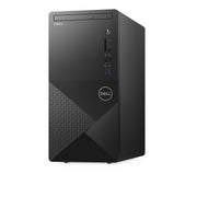 Ordinateur De Bureau Dell Vostro Dt3888 N204Vd3888Emea01 — Dell au Maroc | Connecto.ma