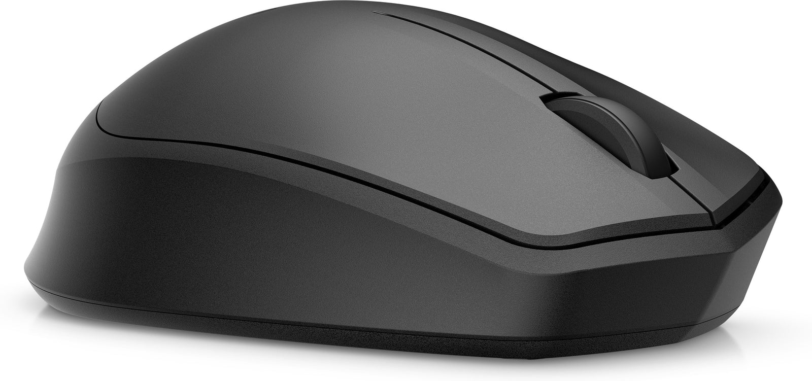 Souris Sans Fil Hp Wireless 280 Silent 19U64Aa — HP au Maroc | Connecto.ma