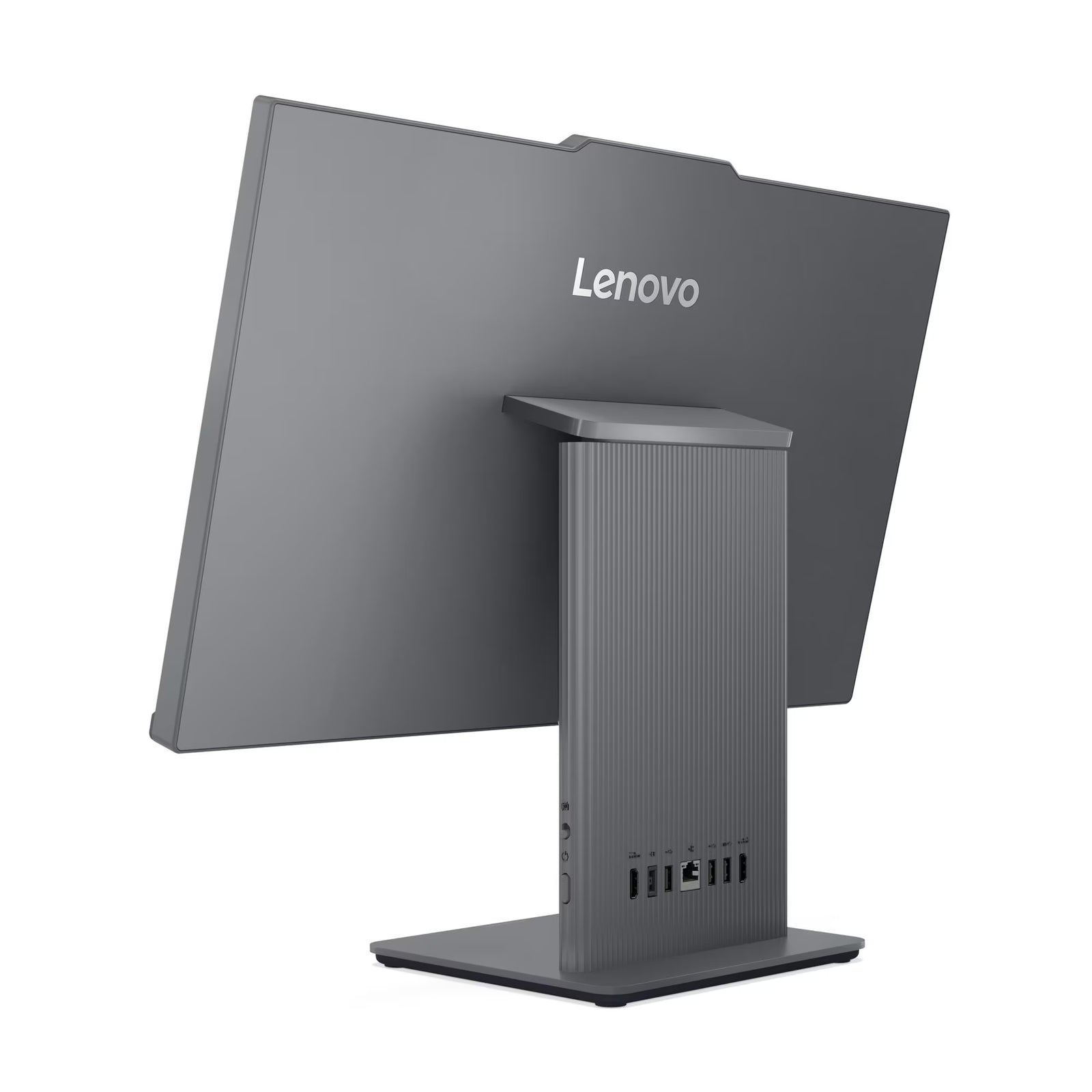 Ordinateur De Bureau All In One Lenovo Ideacentre 24Irh9 23 8%E2%80%B3 Fhd I7 13Th F0Hn00E5Fe — Lenovo au Maroc | Connecto.ma