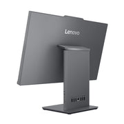 Ordinateur De Bureau All In One Lenovo Ideacentre 24Irh9 23 8%E2%80%B3 Fhd I7 13Th F0Hn00E5Fe — Lenovo au Maroc | Connecto.ma