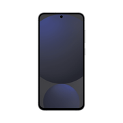 Samsung Galaxy Smartphone S24 Fe 6 7 8Gb 256Gb Gris Sm S721Bzacmwd — Samsung au Maroc | Connecto.ma