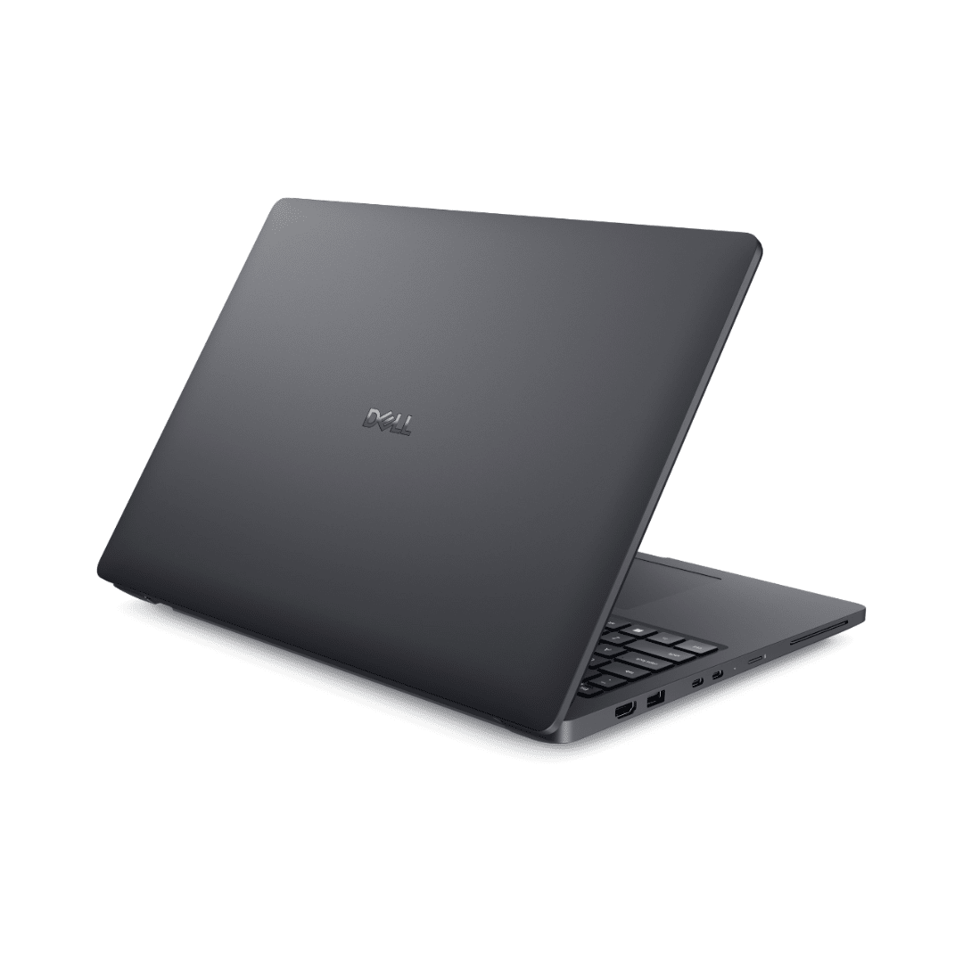 Ordinateur Portable Dell Pro Max 16 Mc16250 16 Ultra 7 265H 32Go 1To Ssd Mc16250 Promax Rtx8G — Dell au Maroc | Connecto.ma
