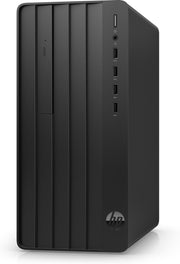 Ordinateur De Bureau Hp Pro Tour 290 G9 Ecran Hp P22V 22 6U6X1Es — HP au Maroc | Connecto.ma