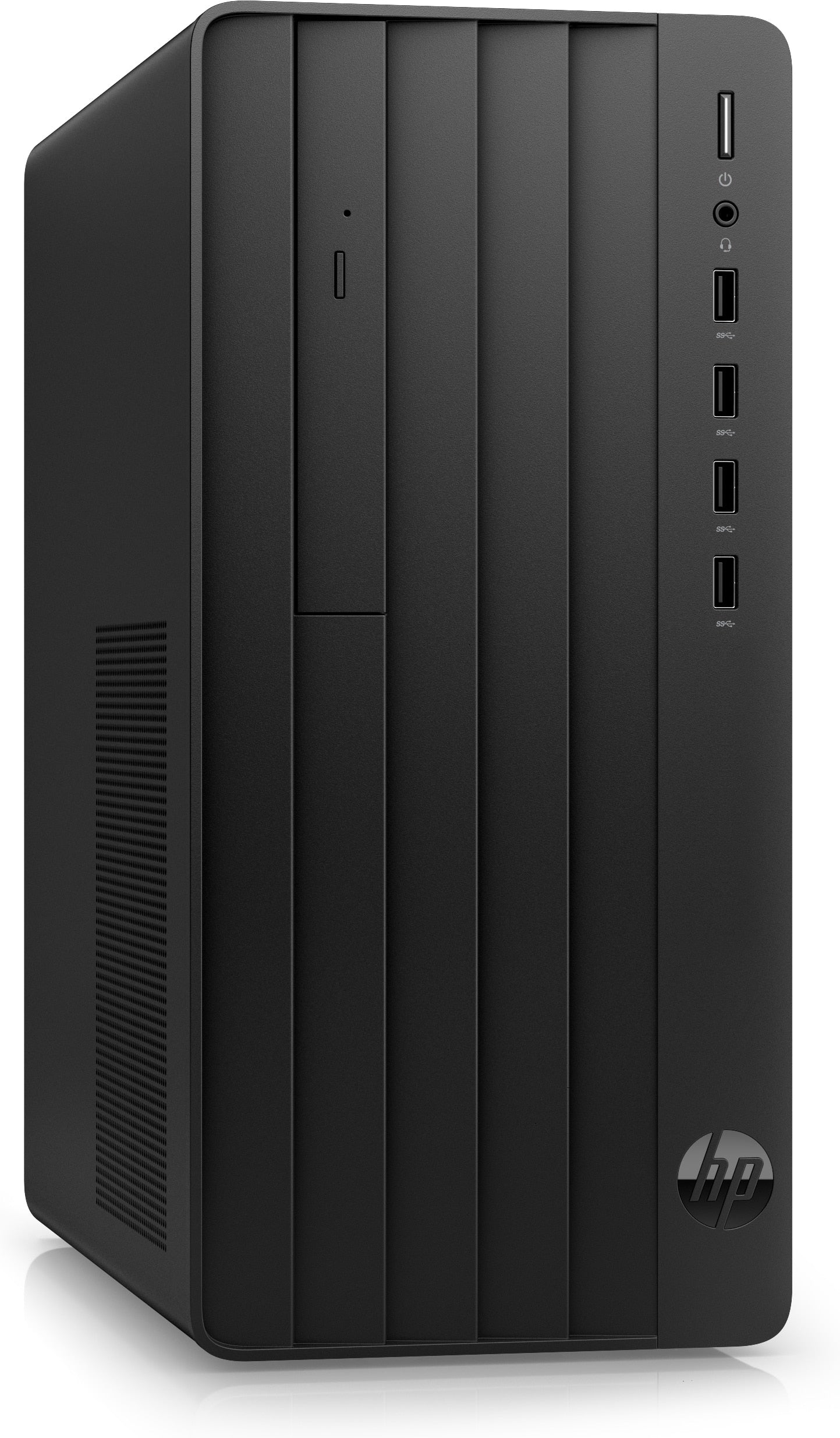 Ordinateur De Bureau Hp Pro 290 G9 Tour Ecran Hp P22V G5 Fhd I5 12Th 9M946At — HP au Maroc | Connecto.ma