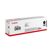 Canon Toner Dorigine 069 Black Nwc 5094C002Aa — Canon au Maroc | Connecto.ma