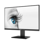 Ecran Msi 23 8 Full Hd Pro Mp2412 9S6 3Ba9Ch 042 — MSI au Maroc | Connecto.ma