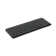 Logitech Clavier Sans Fil K250 Bluetooth 920 013481 — Logitech au Maroc | Connecto.ma