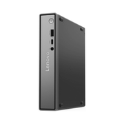 Ordinateur Bureau Lenovo Thinkcentre Neo 50Q Gen 5 Tiny Core 7 240H 8G 512G Ssd 13B9002Mfm — Lenovo au Maroc | Connecto.ma