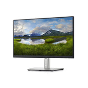 Ecran 22 Full Hd Dell P2222H 3Y P2222H 3Y — Dell au Maroc | Connecto.ma