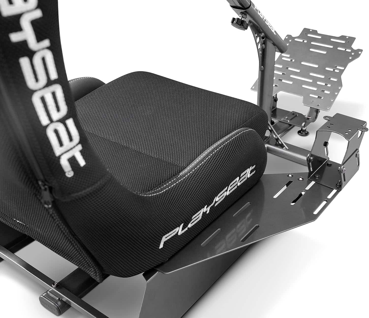 Support De Levier De Vitesse Playseat Gearshift Holder Pro Rac00064 — Connecto au Maroc | Connecto.ma