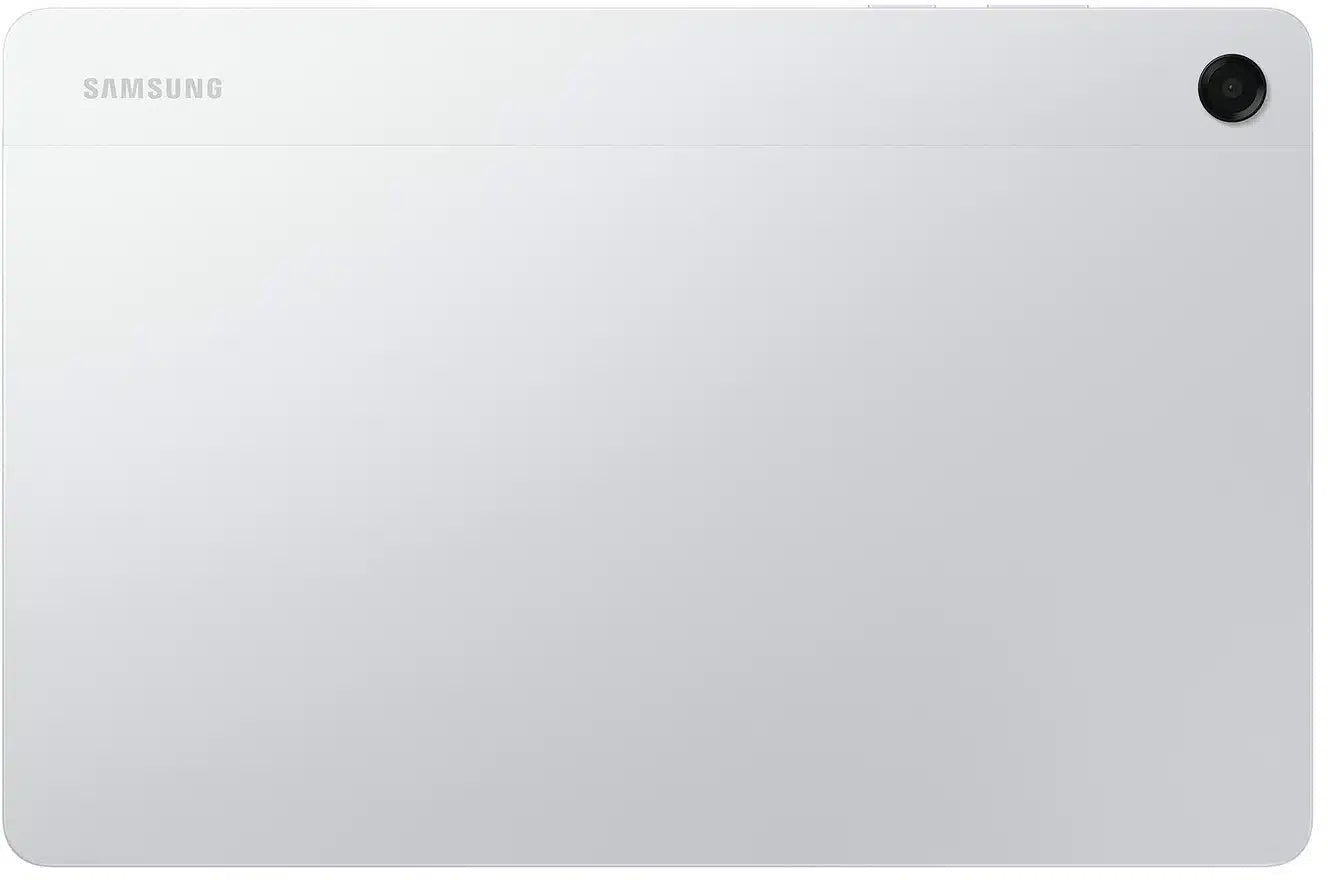 Tab A11 8G256G Silver — Connecto au Maroc | Connecto.ma