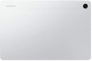 Tab A11 8G256G Silver — Connecto au Maroc | Connecto.ma