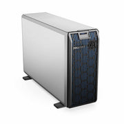 Serveur Tour Dell Poweredge T350 Emea_Pet350Spl1 — Dell au Maroc | Connecto.ma