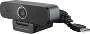 Webcam Grandstream 310 Full Hd Guv3100 — Connecto au Maroc | Connecto.ma