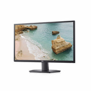 Moniteur Dell Se2722H 27 Full Hd 3 Ans Garantiese2722H 3Y — Dell au Maroc | Connecto.ma