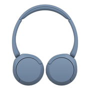 Sony Casque Sans Fil Wh Ch520 Bluetooth Bleu Wh Ch520 Lz E — Sony au Maroc | Connecto.ma